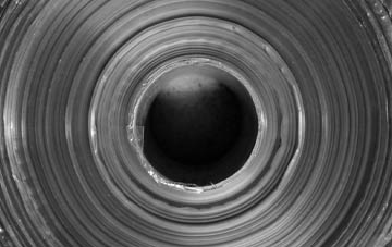 Strubby edpm waterproofing