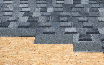 expert Strubby asphalt roof companies