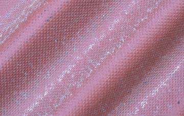 Strubby fibreglass roofing costs