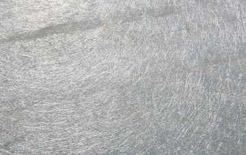 Strubby laminate fibreglass or shingles?