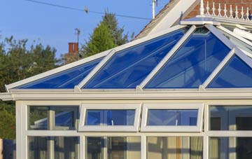 professional Strubby conservatory insulation