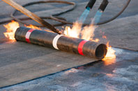 free Strubby roof quotes