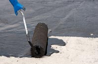 find the best Strubby roofing companies