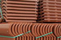 free Strubby clay roofing quotes