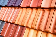 find rated Strubby clay roofing companies