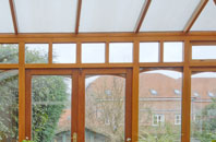 free Strubby conservatory insulation quotes