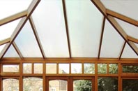 Strubby conservatory repair companies