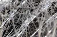 free Strubby fibreglass roof repair quotes