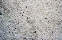 free Strubby fibreglass roof quotes