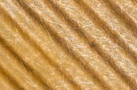 find rated Strubby roofers