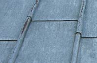 find rated Strubby lead roofing companies