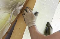 rated Strubby roof insulation companies