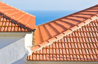 free Strubby roof tile quotes