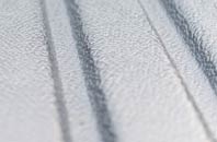 find rated Strubby rubber roofing companies