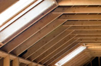 Strubby tapered roof insulation quotes